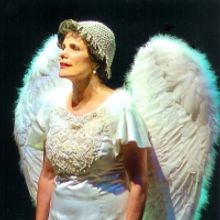 Vermont Stage Company Returns to Town Hall Theater with SOUVENIR, 2/11